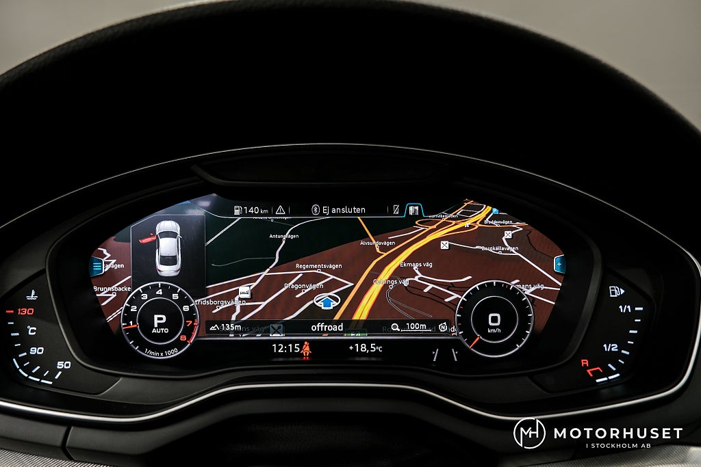 Bilonline bilbild 12