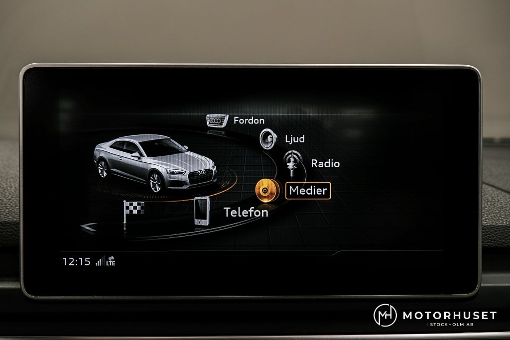 Bilonline bilbild 13