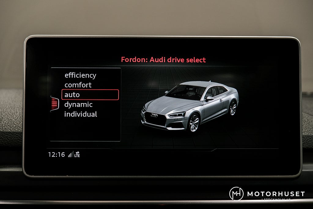 Bilonline bilbild 15