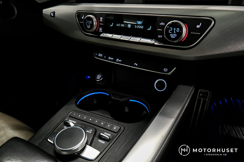 Bilonline bilbild 19