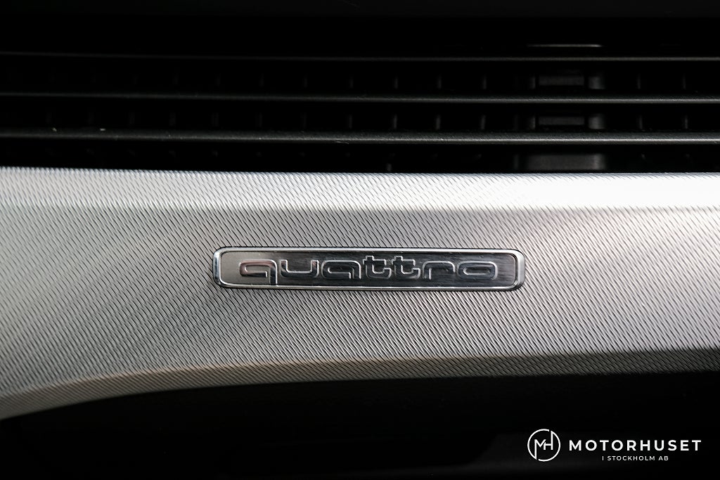 Bilonline bilbild 20