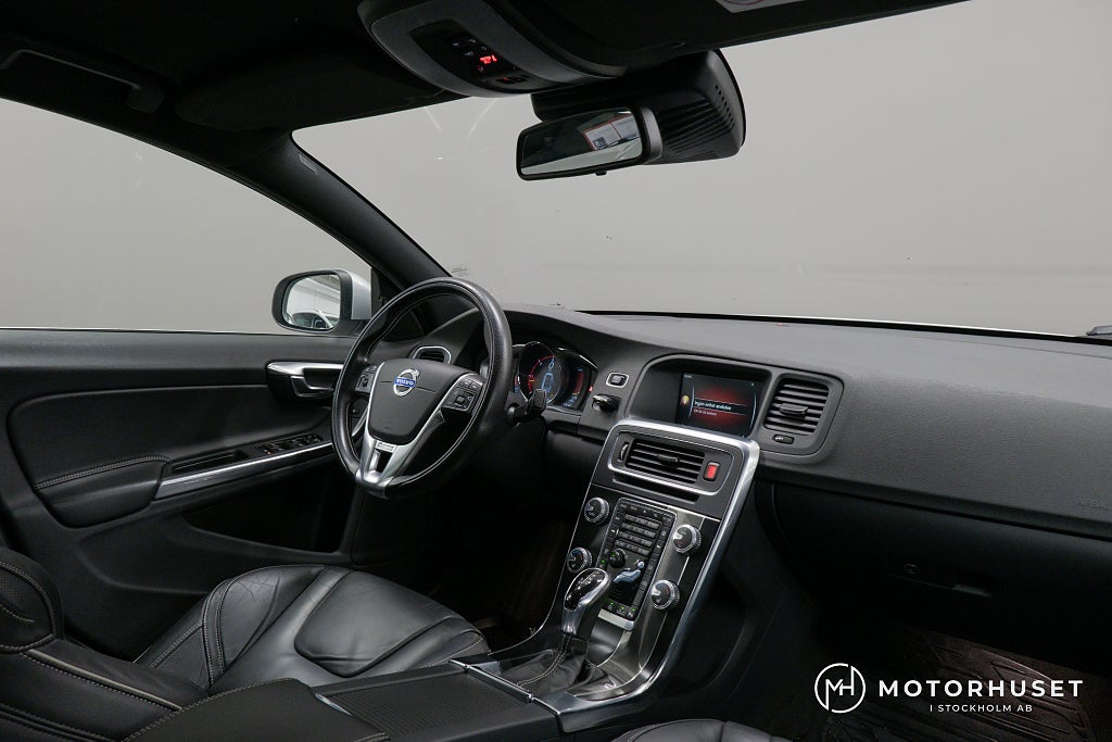 Bilonline bilbild 10