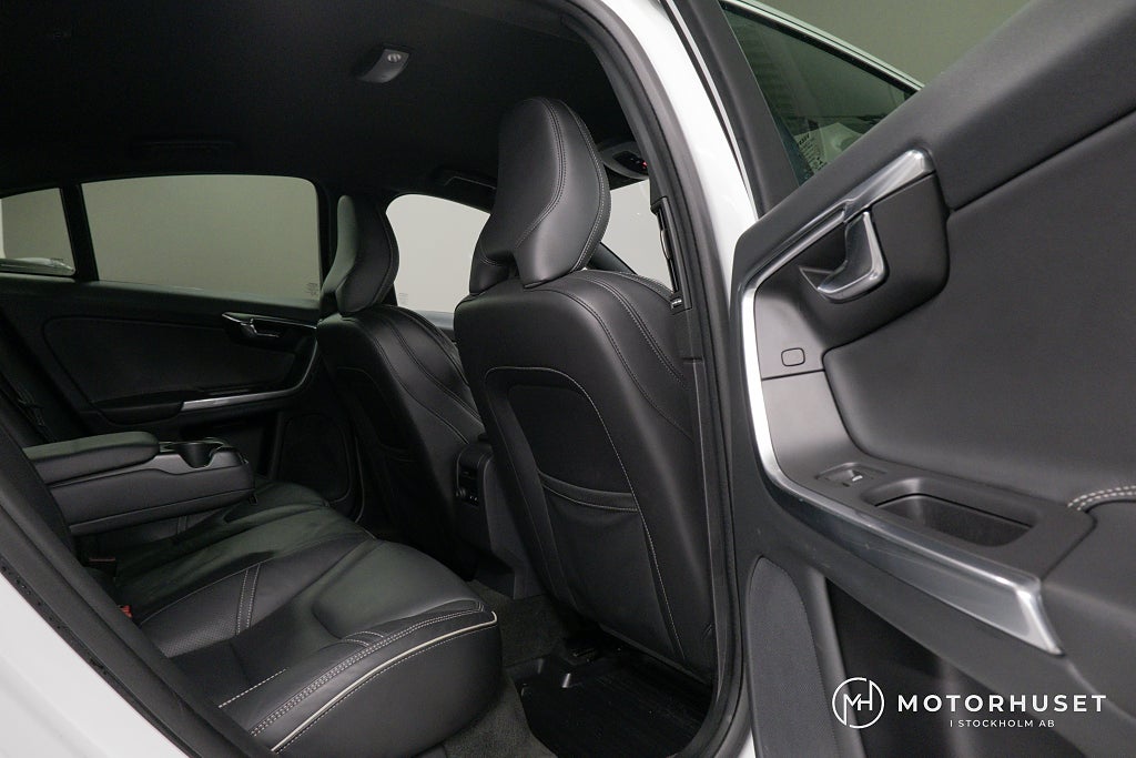 Bilonline bilbild 11