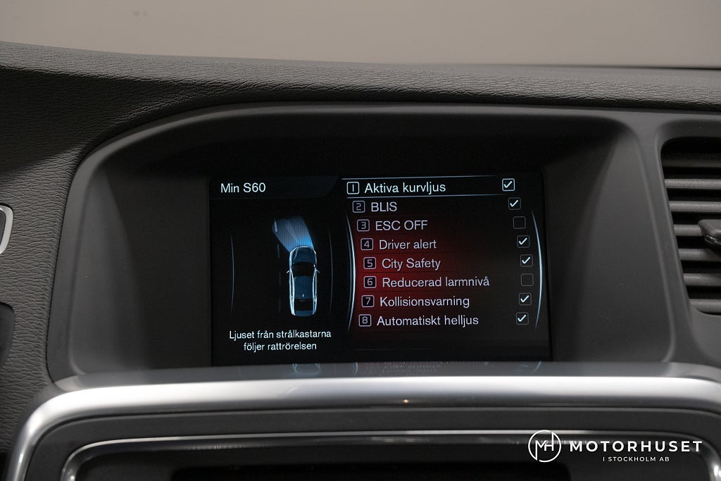 Bilonline bilbild 12