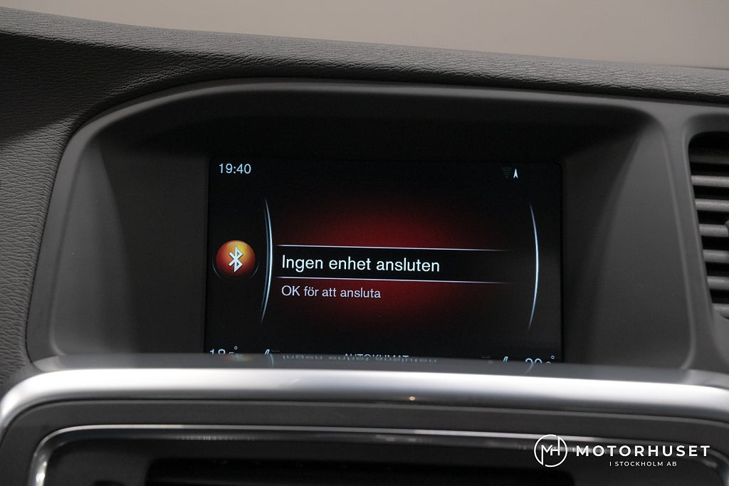 Bilonline bilbild 13