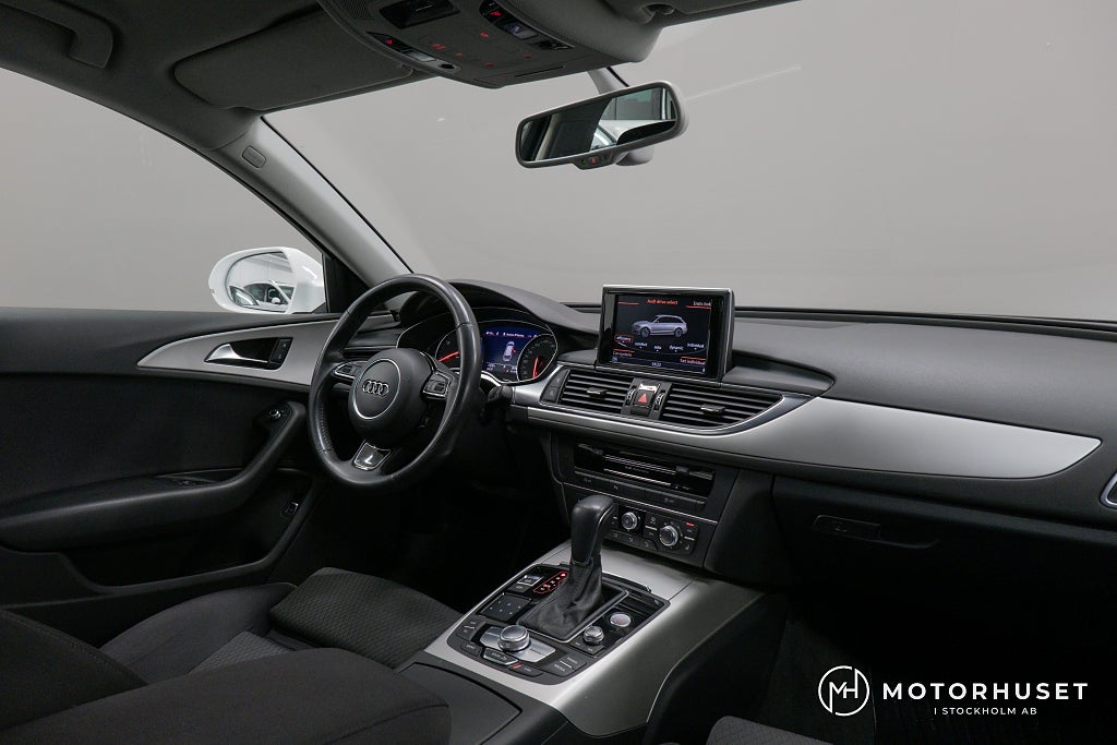 Bilonline bilbild 10