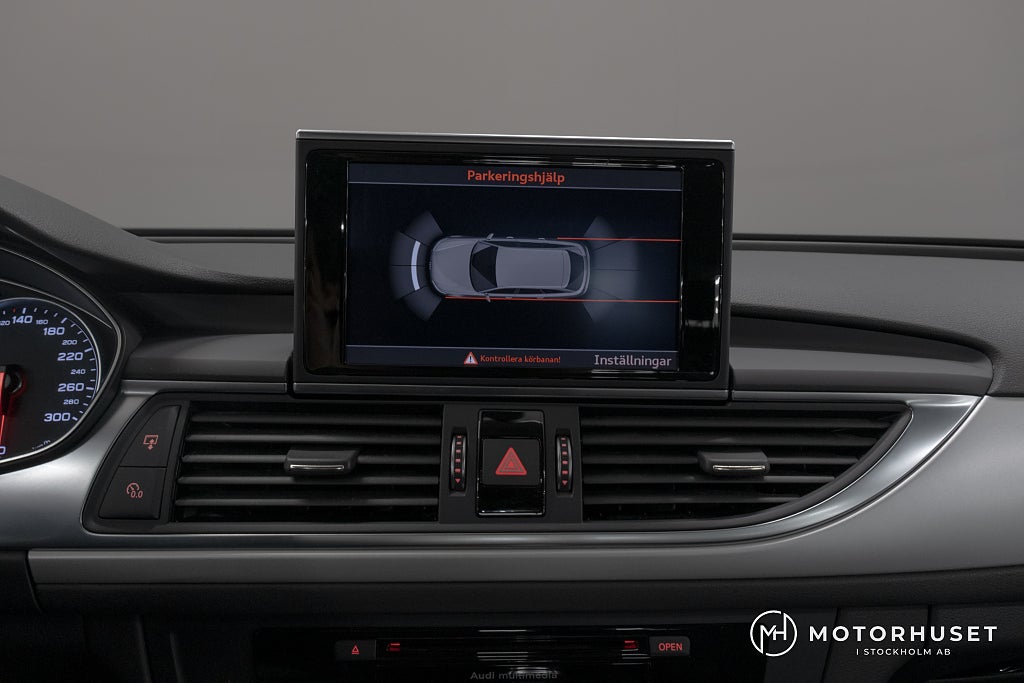 Bilonline bilbild 12