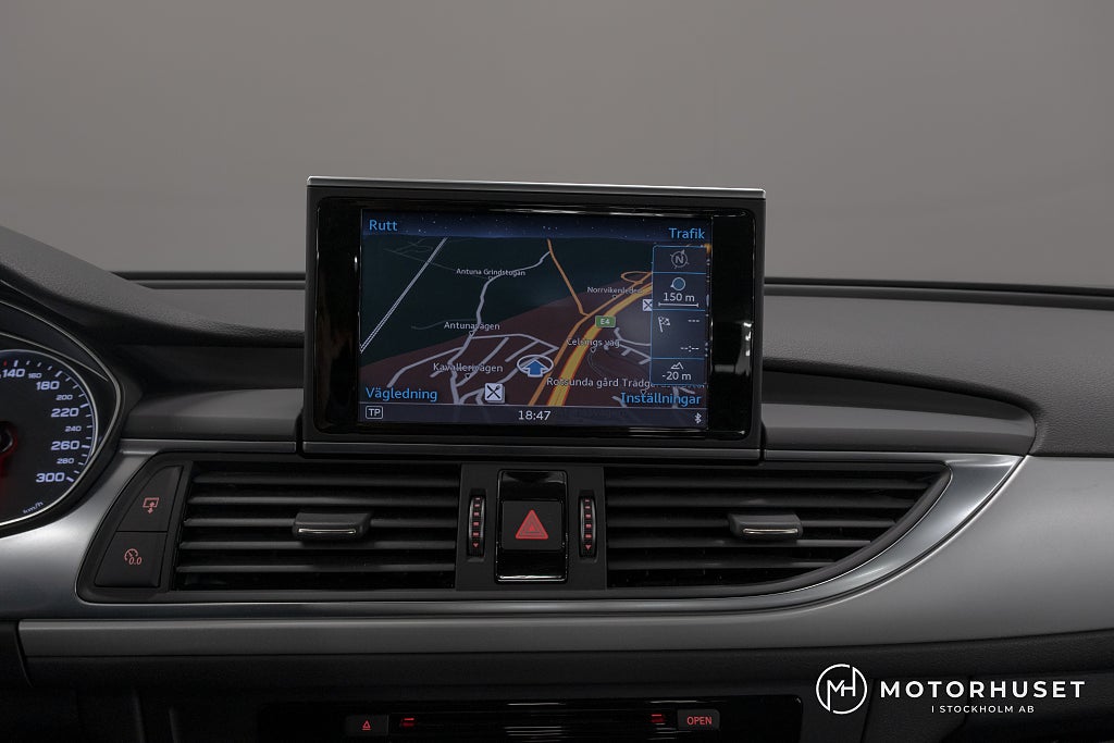 Bilonline bilbild 13