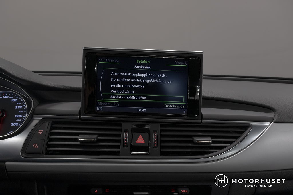 Bilonline bilbild 14