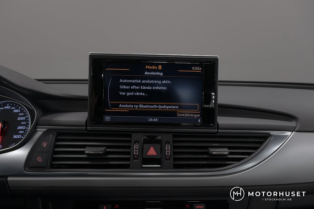 Bilonline bilbild 15