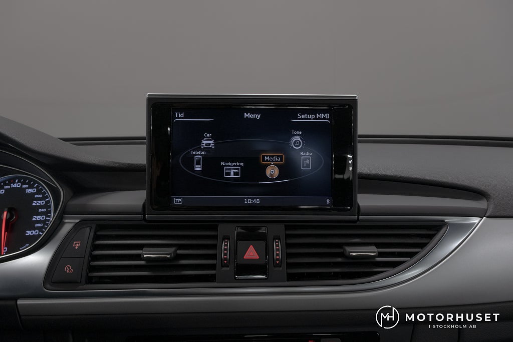 Bilonline bilbild 16