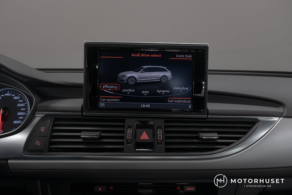 Bilonline bilbild 17