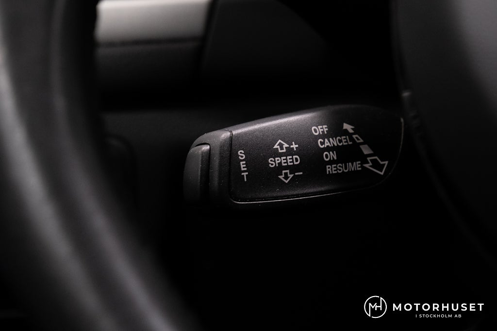 Bilonline bilbild 18