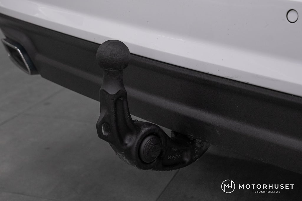 Bilonline bilbild 19