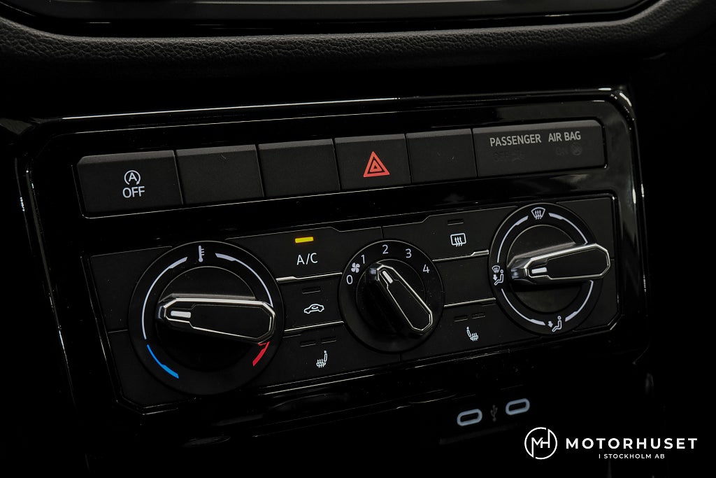 Bilonline bilbild 19