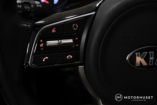 Thumbnail 16