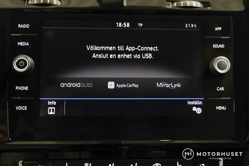 Bilonline bilbild 14
