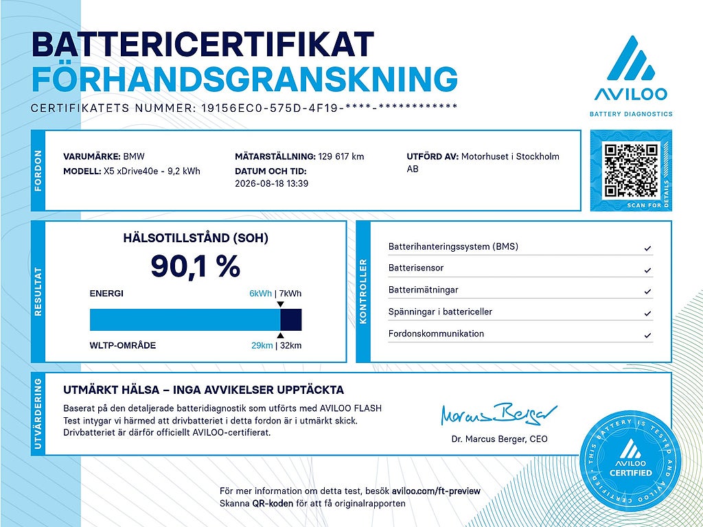 Bilonline bilbild 26