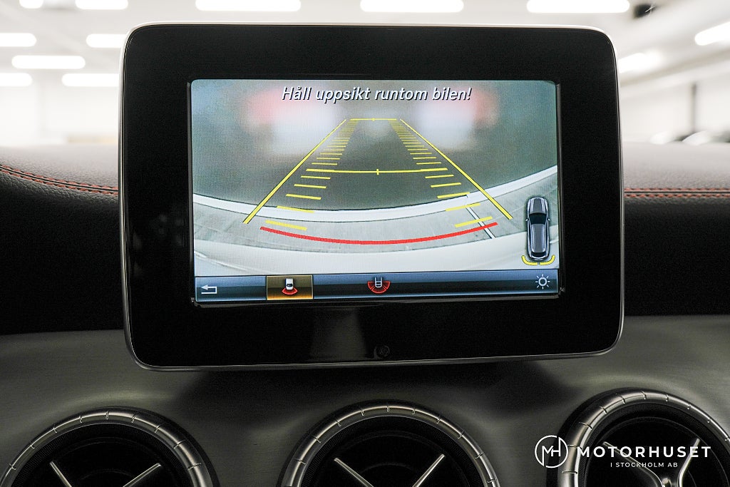Bilonline bilbild 15