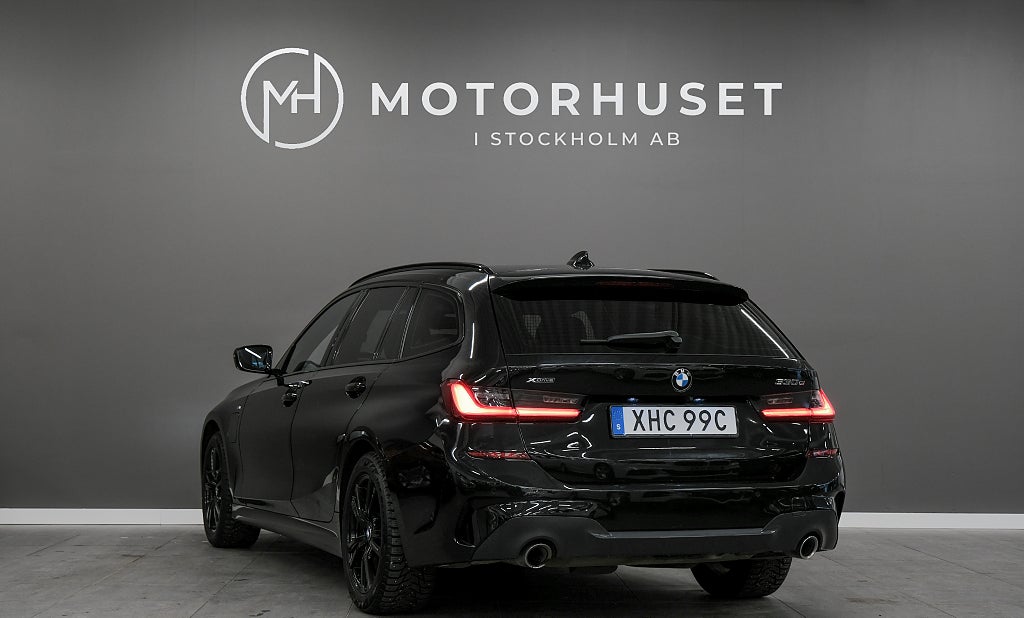 Bilonline bilbild 4