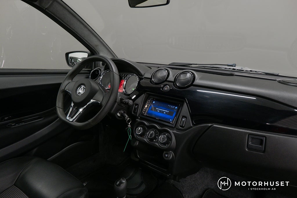 Bilonline bilbild 10