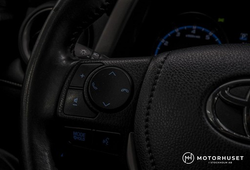 Thumbnail 16