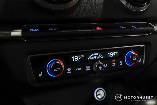 Thumbnail 19