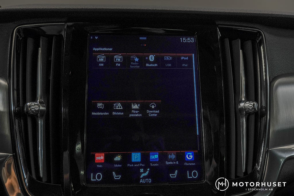 Bilonline bilbild 15