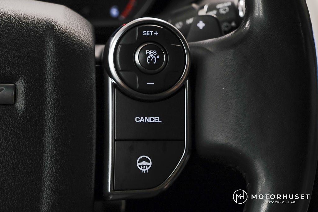 Bilonline bilbild 17