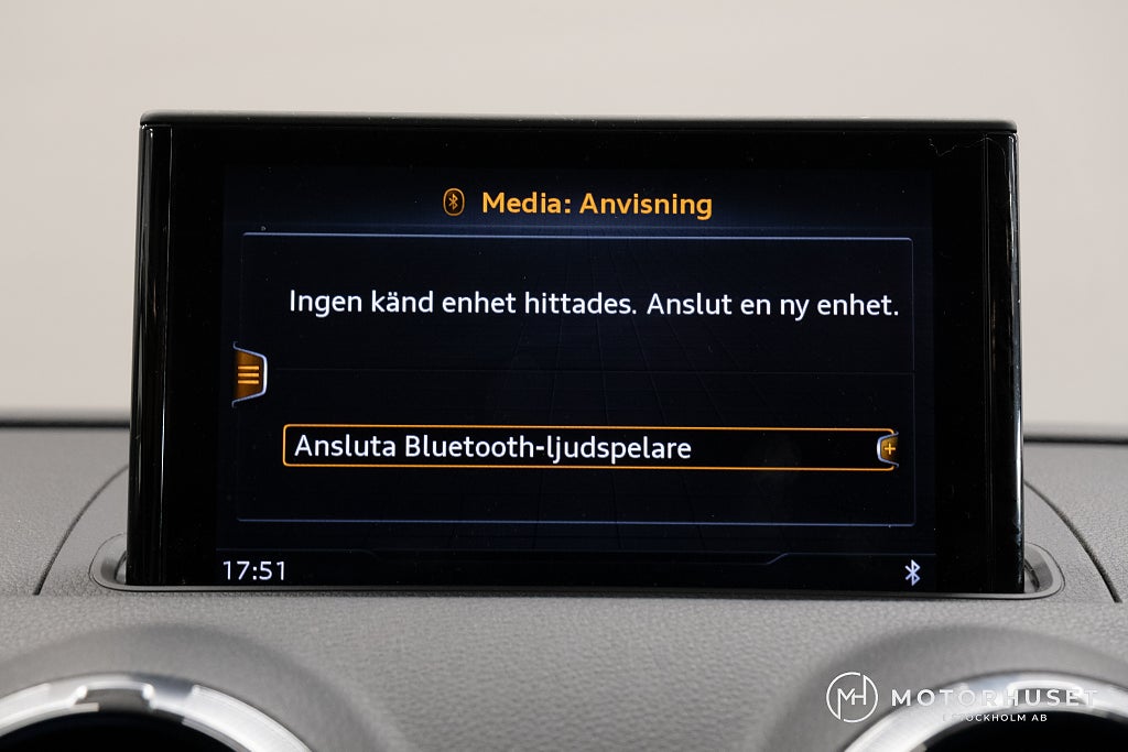 Bilonline bilbild 13