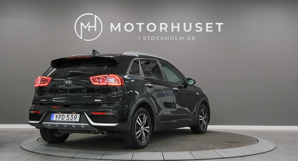 Bilonline bilbild 6