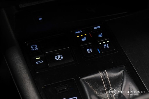 Thumbnail 18