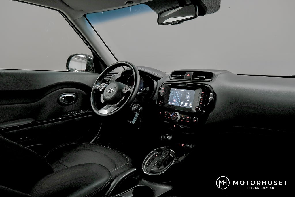 Bilonline bilbild 10