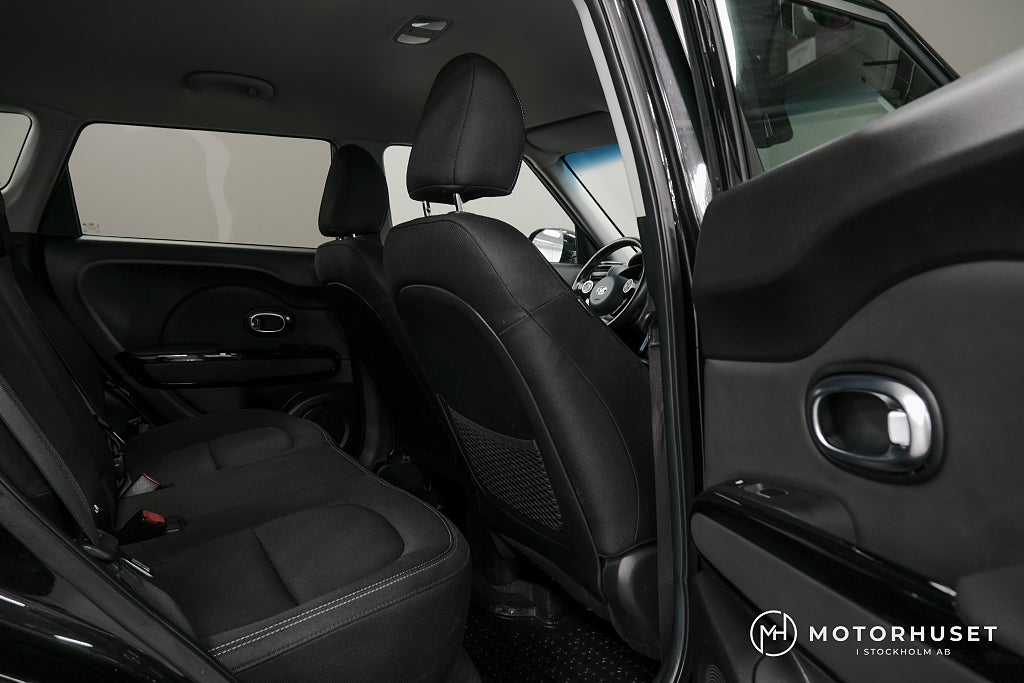 Bilonline bilbild 11