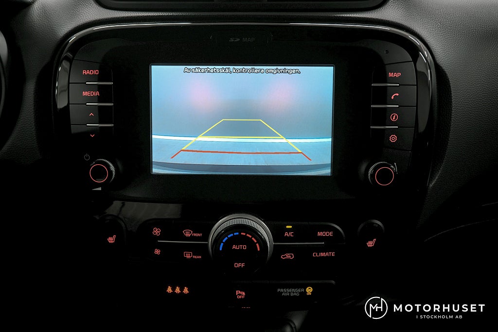 Bilonline bilbild 12