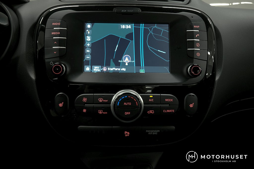 Bilonline bilbild 13