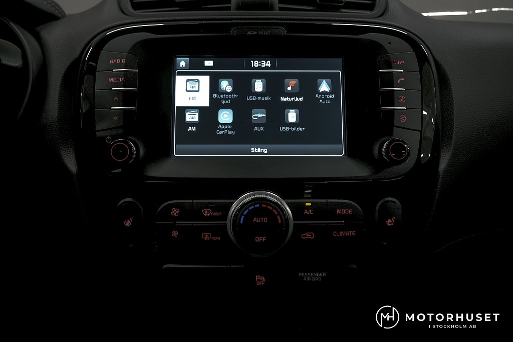 Bilonline bilbild 14