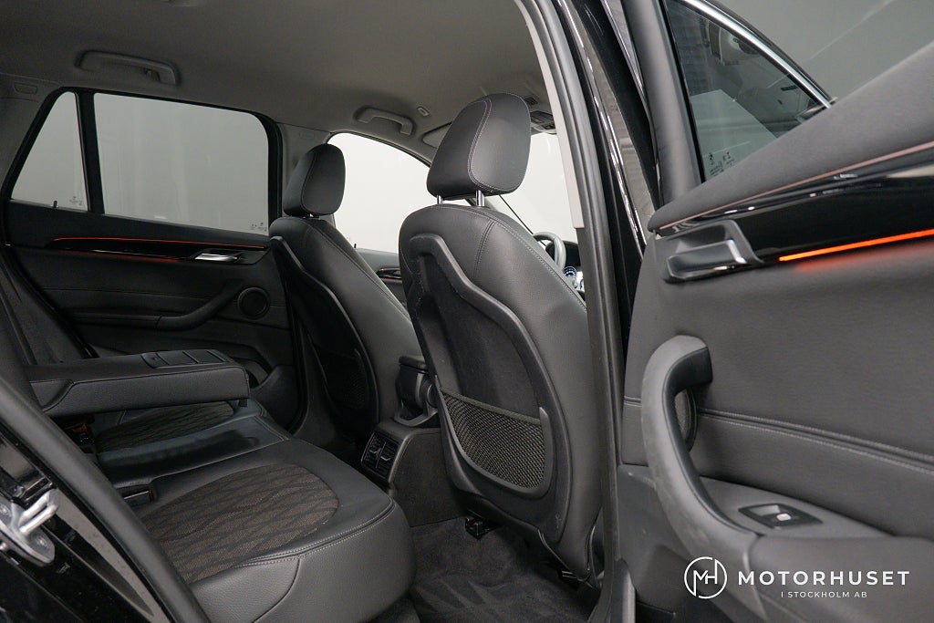 Bilonline bilbild 10