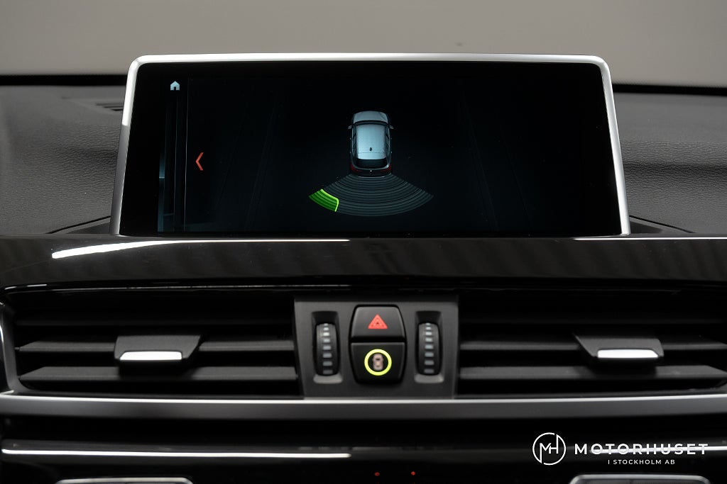 Bilonline bilbild 11