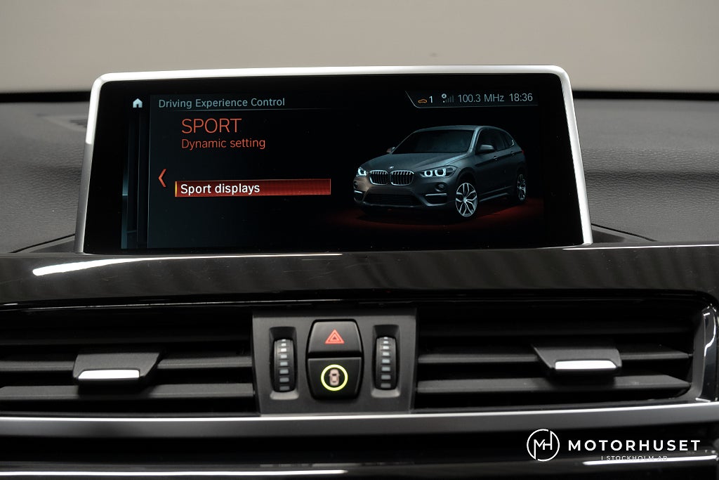 Bilonline bilbild 13