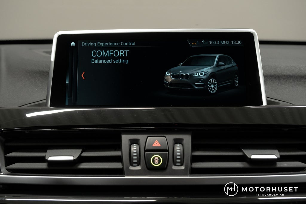 Bilonline bilbild 14