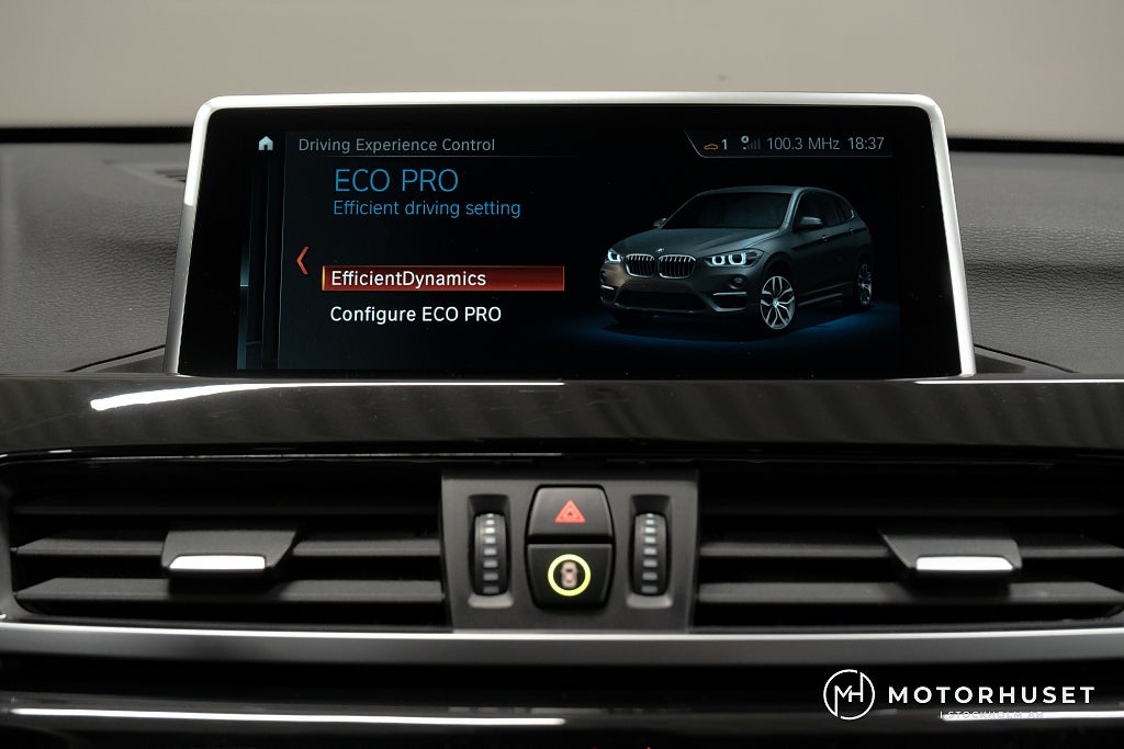 Bilonline bilbild 15