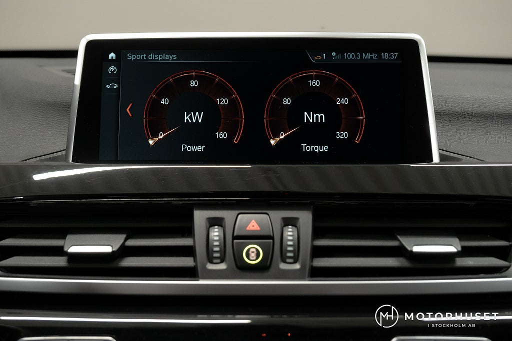 Bilonline bilbild 16