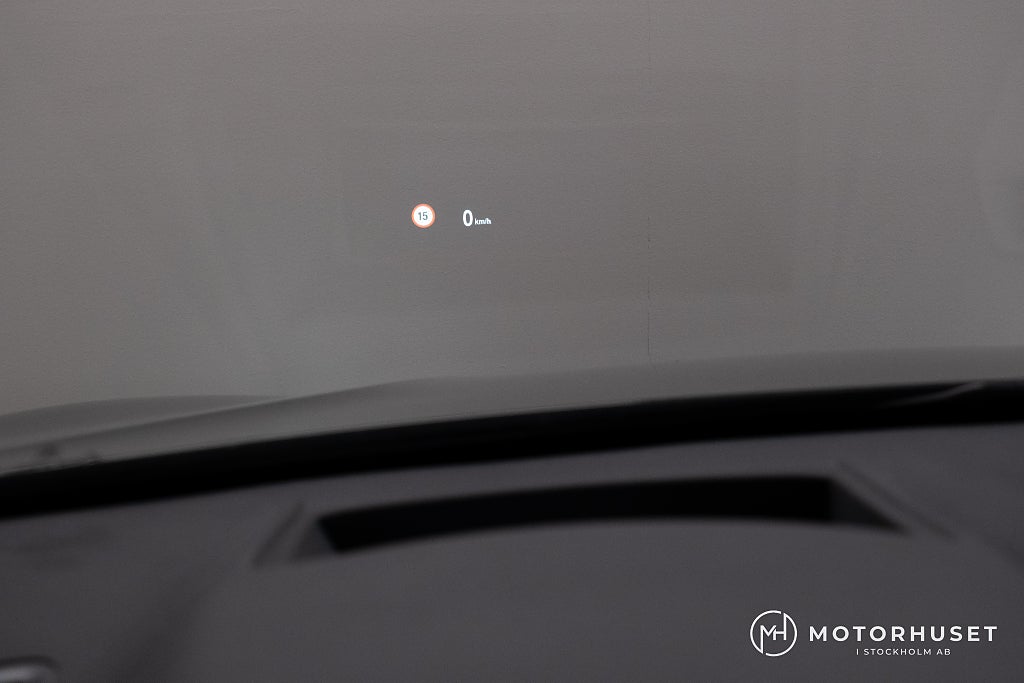 Bilonline bilbild 17