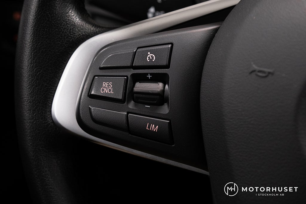 Bilonline bilbild 18