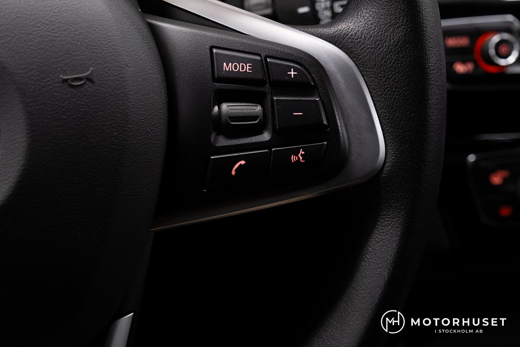 Bilonline bilbild 19