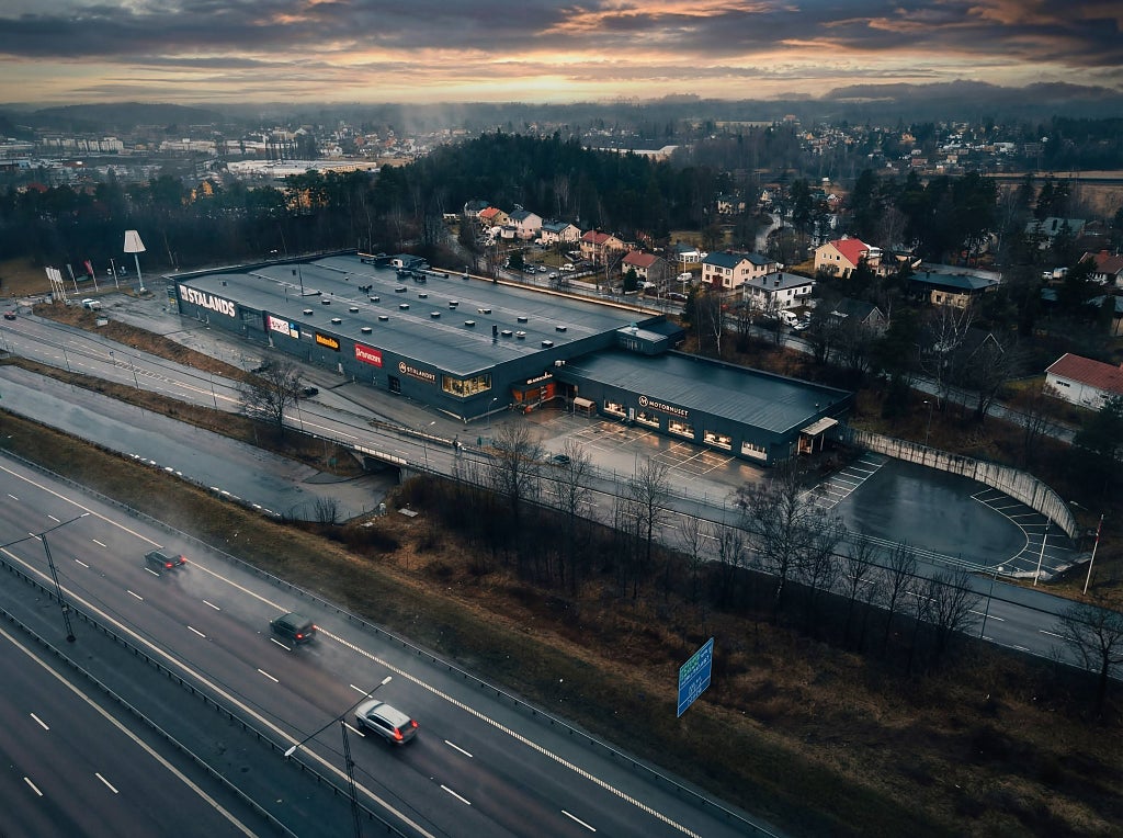 Bilonline bilbild 20