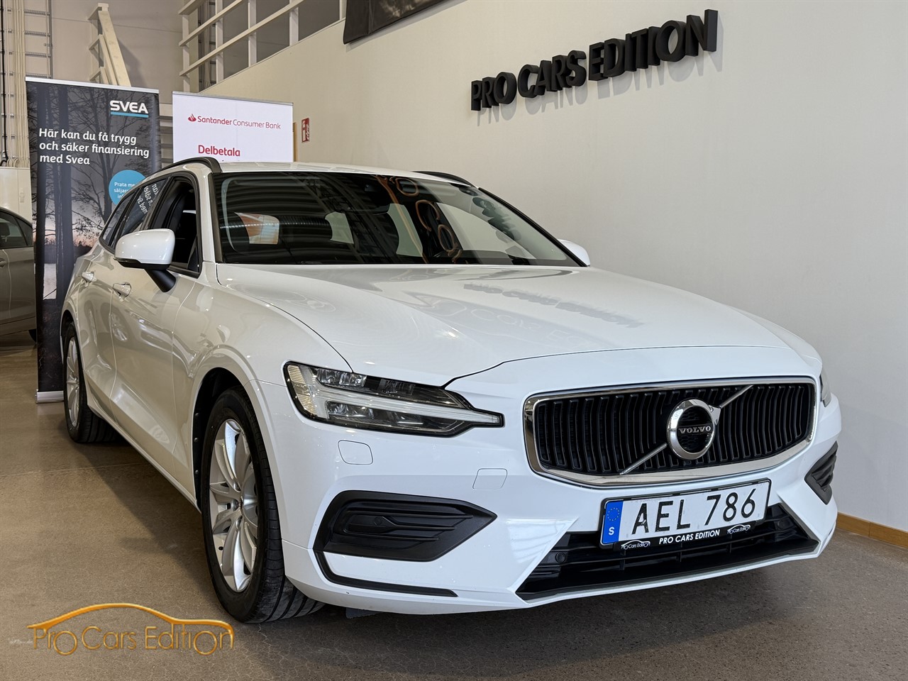 AEL786