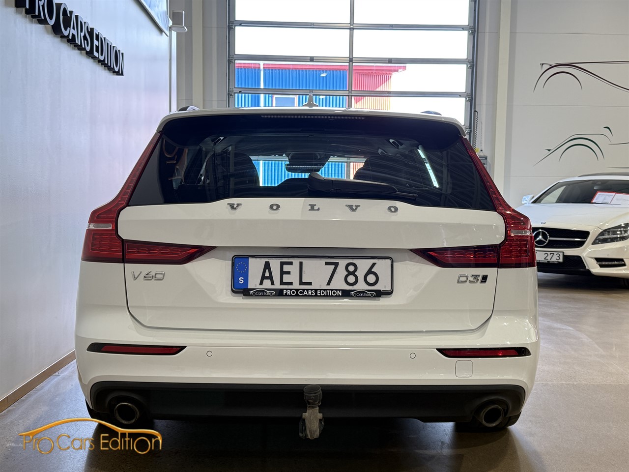 AEL786