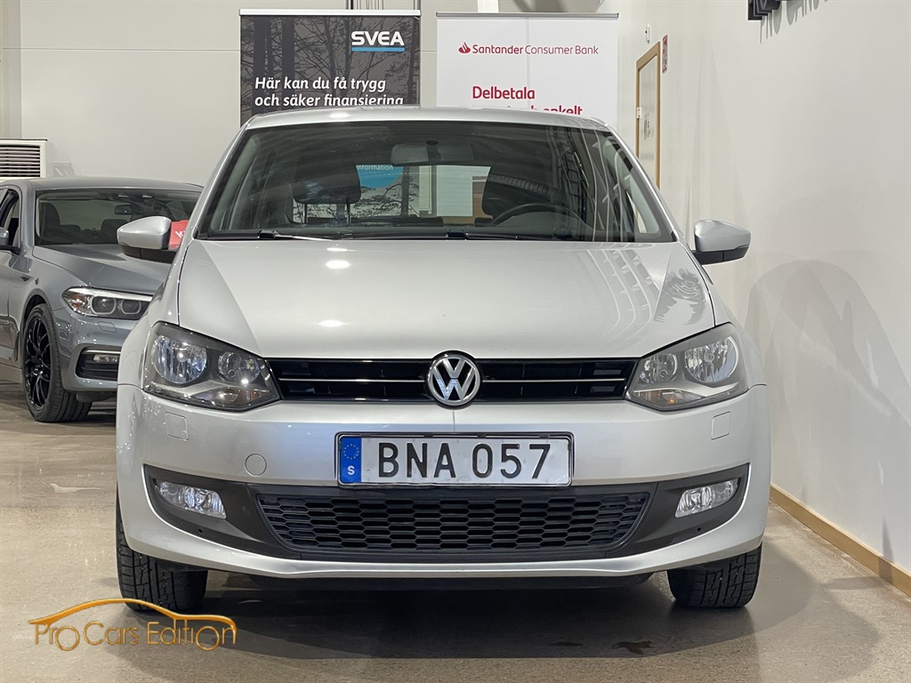 BNA057